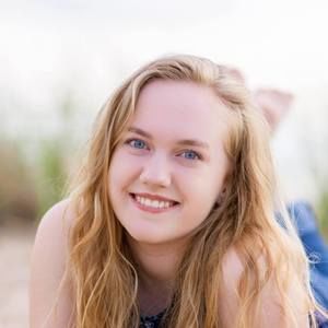 Meet your Posher, Makenna